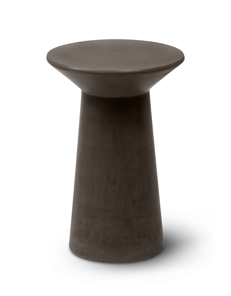 Mason Accent Table