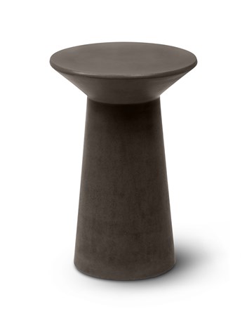 Mason Accent Table