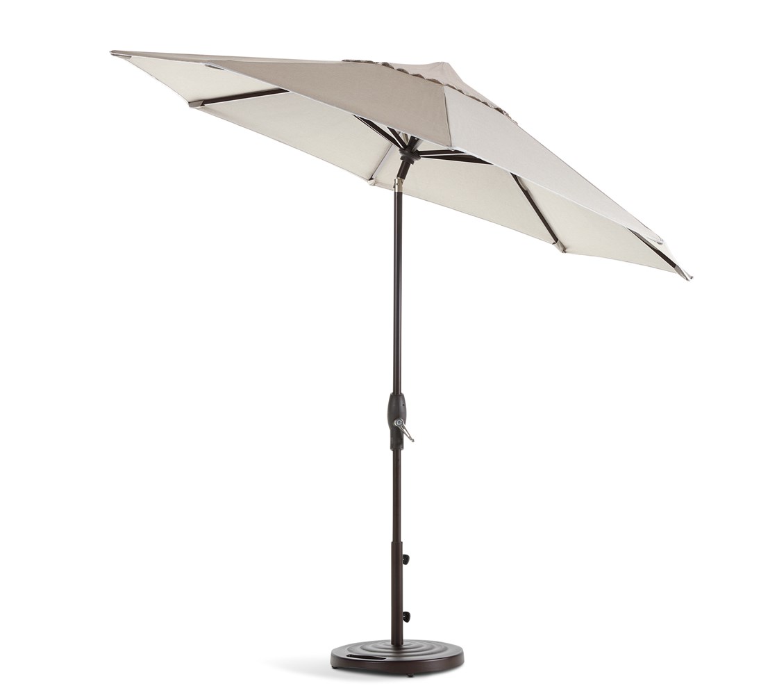 UMBRELLA