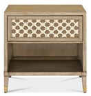 Evie Nightstand