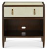 Evie Nightstand