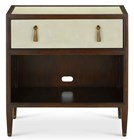 Bramford Nightstand