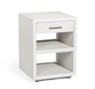 Livia Small Bedside Chest