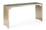 Cherry Blossom Console Cherry Blossom Console