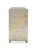 Cherry Blossom Console Cherry Blossom Console
