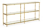 Lauren Console Lauren Console