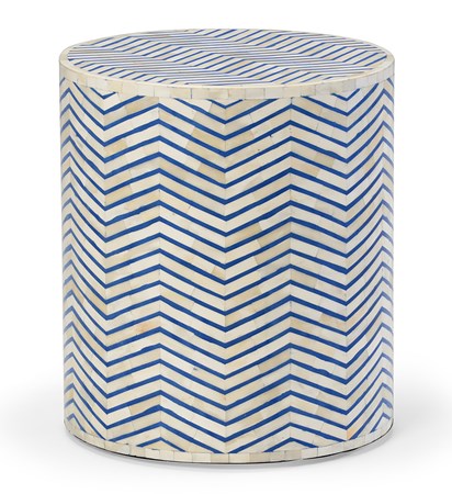 Lincoln Side Table