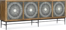 Garland Credenza Garland Credenza