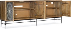 Garland Credenza Garland Credenza