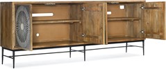 Garland Credenza