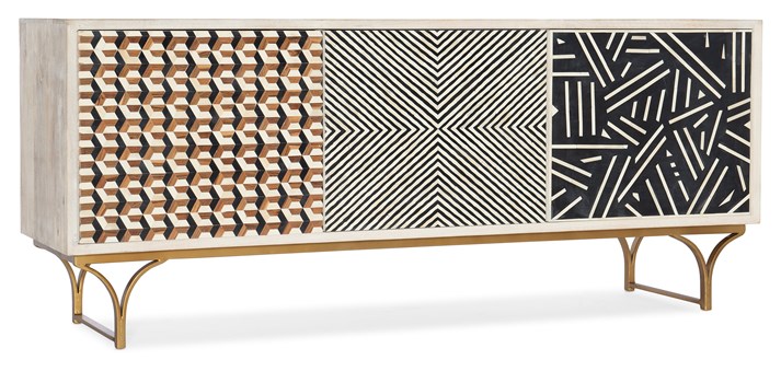 Bonita Credenza Bonita Credenza