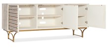 Bonita Credenza Bonita Credenza