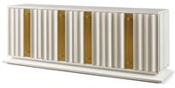 Cascade Credenza Cascade Credenza
