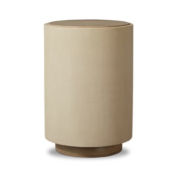 Crosby Side Table