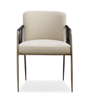 Remix Woven Chair Remix Woven Chair