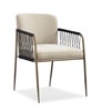 Remix Woven Chair Remix Woven Chair