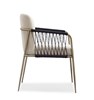 Remix Woven Chair Remix Woven Chair