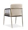 Remix Woven Chair