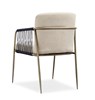Remix Woven Chair Remix Woven Chair