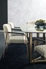 Remix Woven Chair Remix Woven Chair