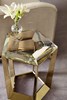 The Gem Side Table The Gem Side Table