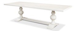 Rectangular Dining Table Rectangular Dining Table