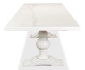 Rectangular Dining Table Rectangular Dining Table