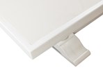 Rectangular Dining Table Rectangular Dining Table