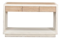 Connor Console Table