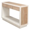 Connor Console Table