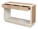 Connor Console Table