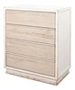 Luis Four Door Chest Luis Four Door Chest