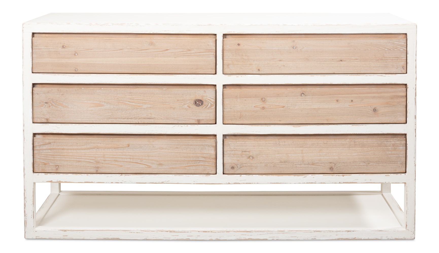Connor Sideboard