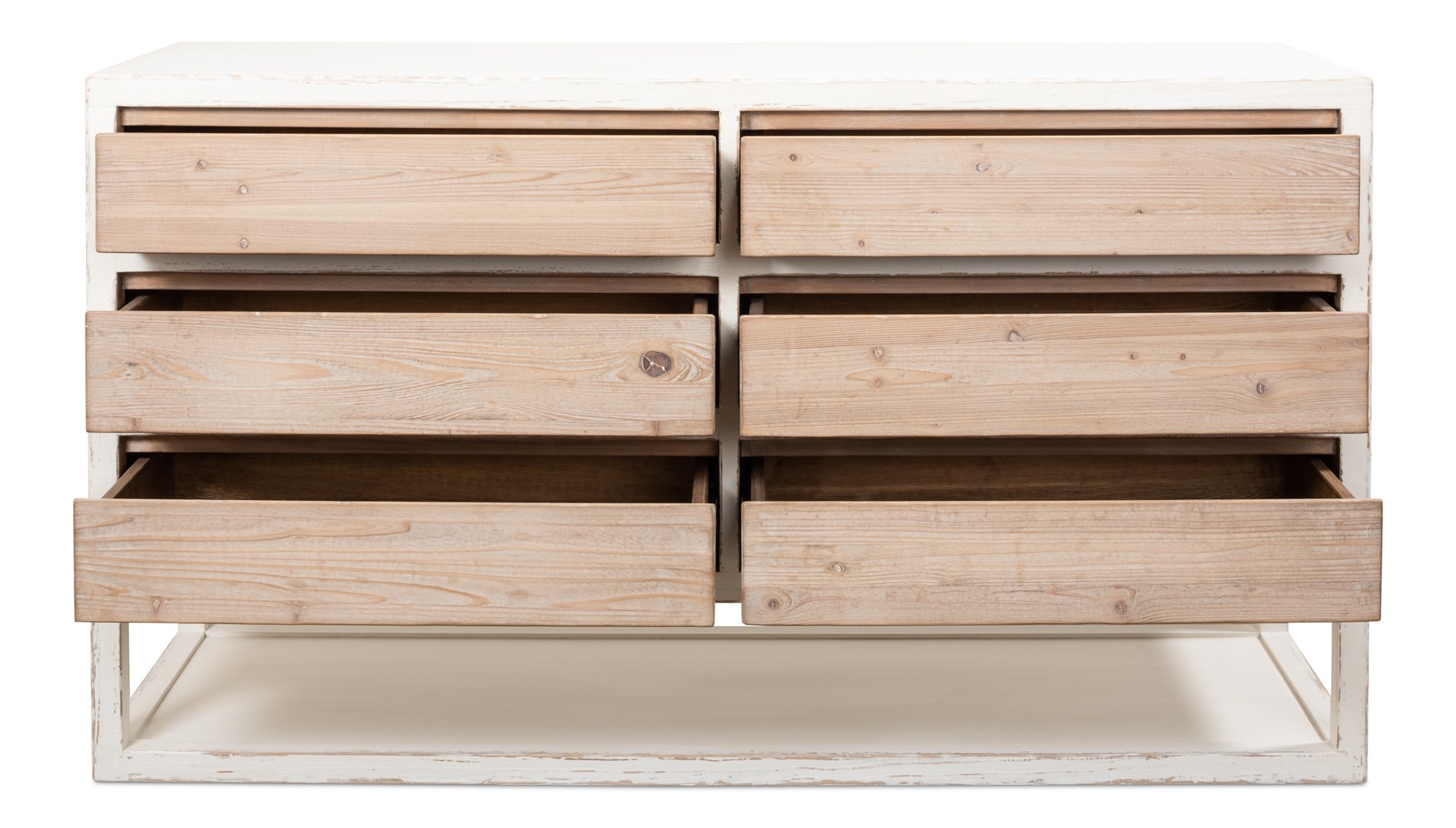 Connor Sideboard