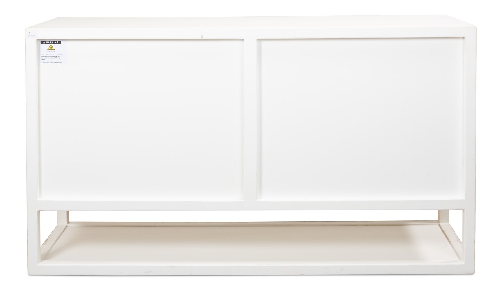 Connor Sideboard