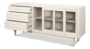 Reese Sideboard Reese Sideboard