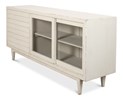 Reese Sideboard Reese Sideboard