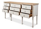 French Sideboard French Sideboard