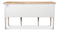 French Sideboard French Sideboard