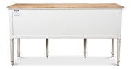 French Sideboard