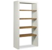 Sculptor's Bookcase