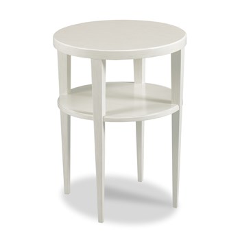 Provence Drink Table