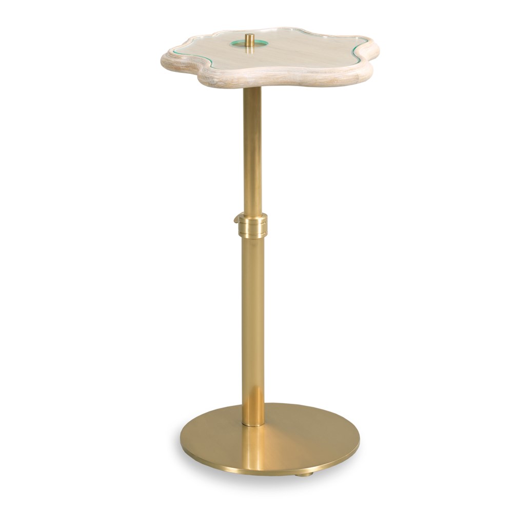 Lily Drink Table