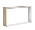 Henderson Console Table
