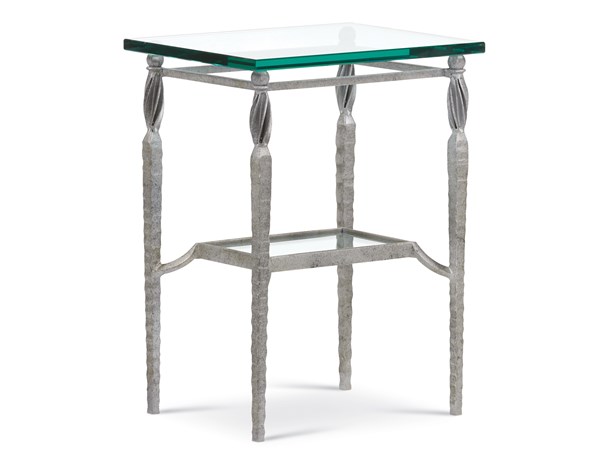 Winston Chairside Table