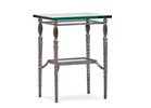 Winston Chairside Table Winston Chairside Table