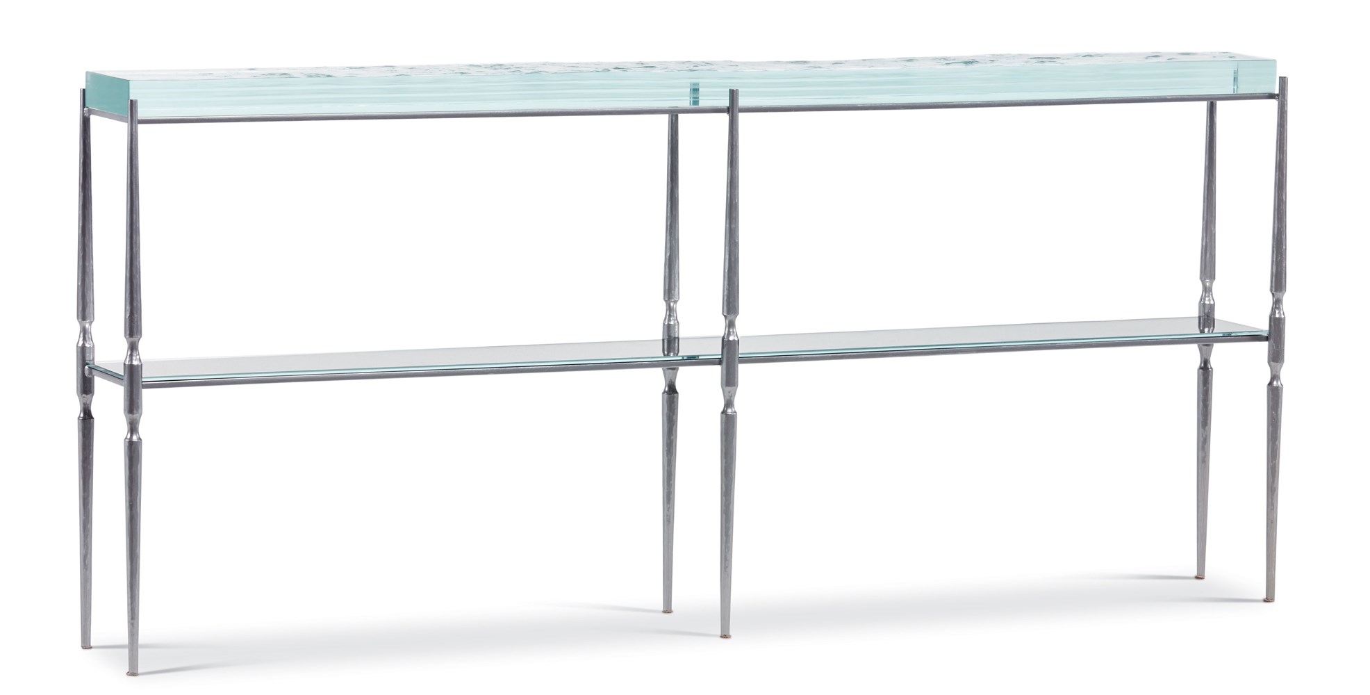 Calico Bay 70" Console