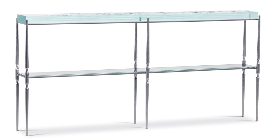 Calico Bay 70" Console