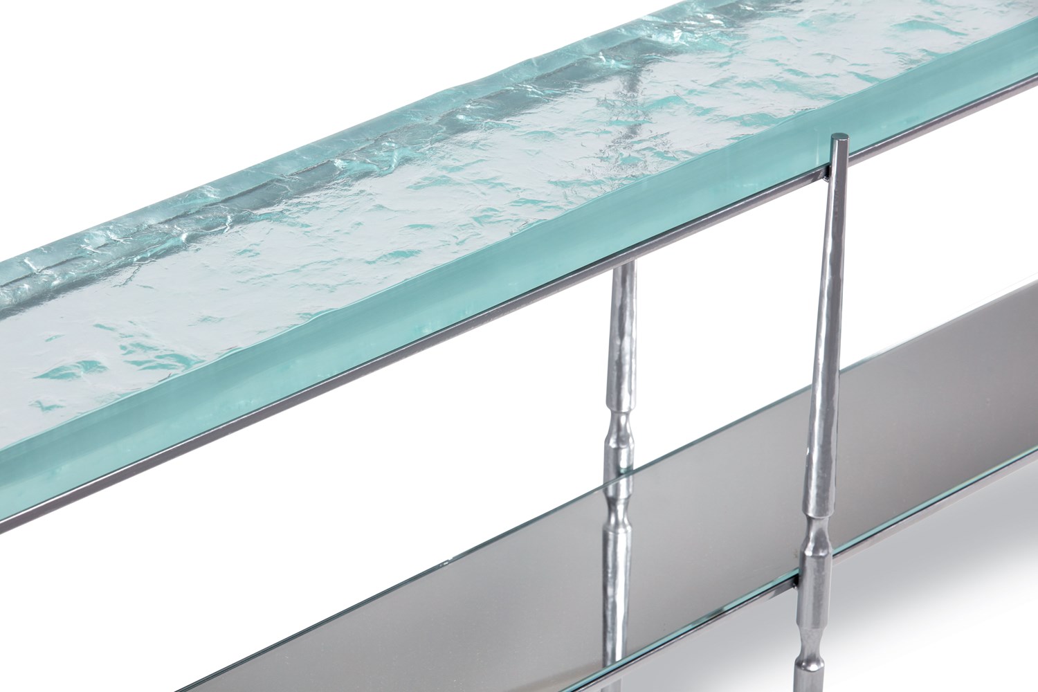 Calico Bay 70" Console