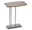 Prado Drink Table Prado Drink Table